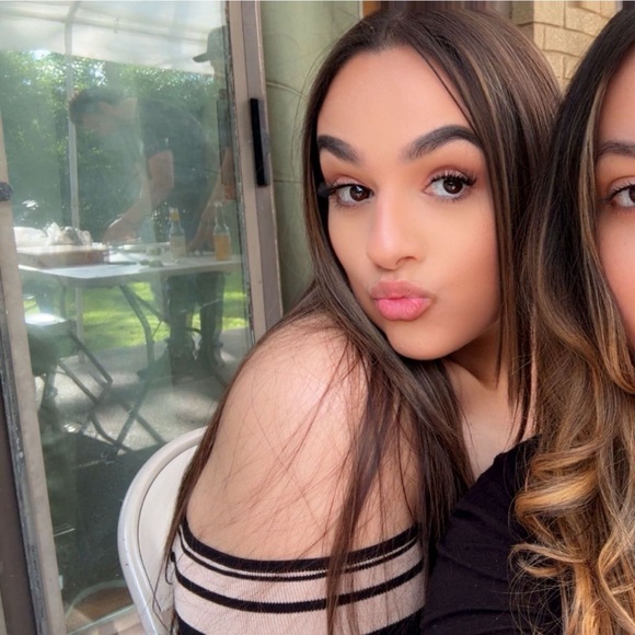 la_jessica48